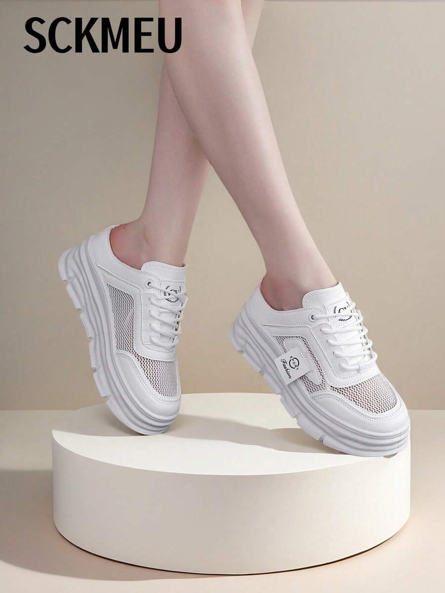 //img.ltwebstatic.com/v4/j/spmp/2025/08/09/ca/1754729761213436ebad5514a36678637c42a7bce8_thumbnail_900x.webp