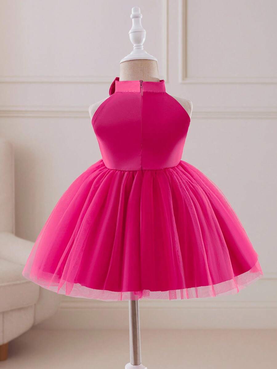 //img.ltwebstatic.com/v4/j/pi/2025/08/11/6a/1754877325a207a015dbf8cefb3ff6be94d1653939_thumbnail_900x.webp