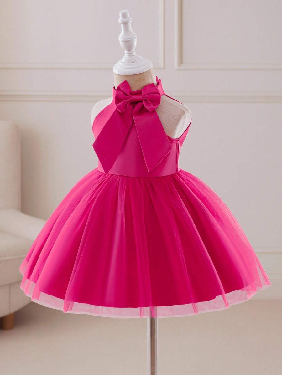 //img.ltwebstatic.com/v4/j/pi/2025/08/11/8f/1754877327ab8f307914f3b49e91b7a9c4e5af035f_thumbnail_900x.webp