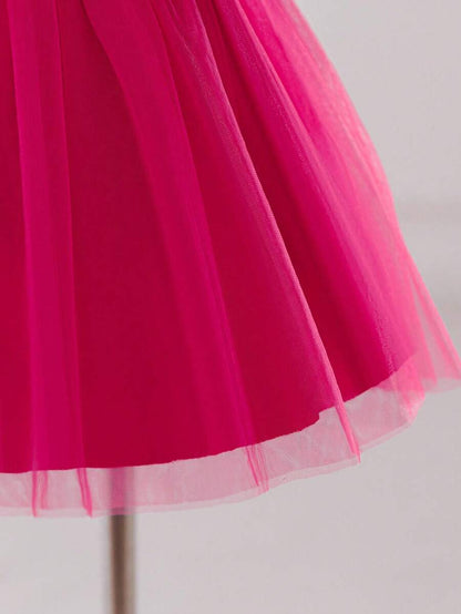 //img.ltwebstatic.com/v4/j/pi/2025/08/11/fd/17548773287f2c7718101c8611e43293a44b2870dc_thumbnail_900x.webp
