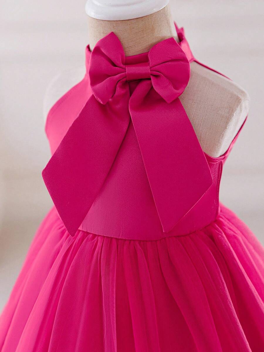 //img.ltwebstatic.com/v4/j/pi/2025/08/11/eb/175487733281529cbac8cc737bfdeb9ea4a9fd59f7_thumbnail_900x.webp
