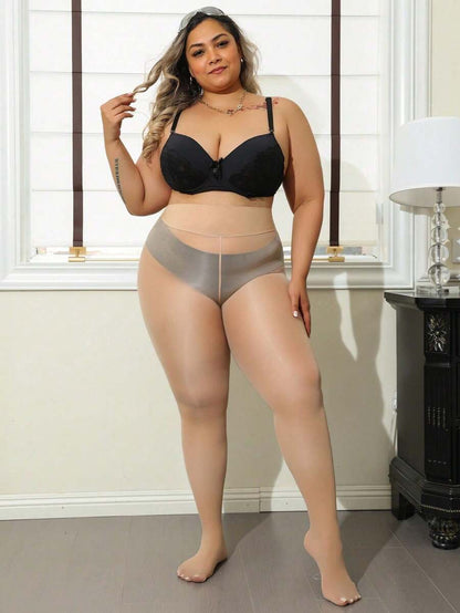 مشدات جسم نسائية