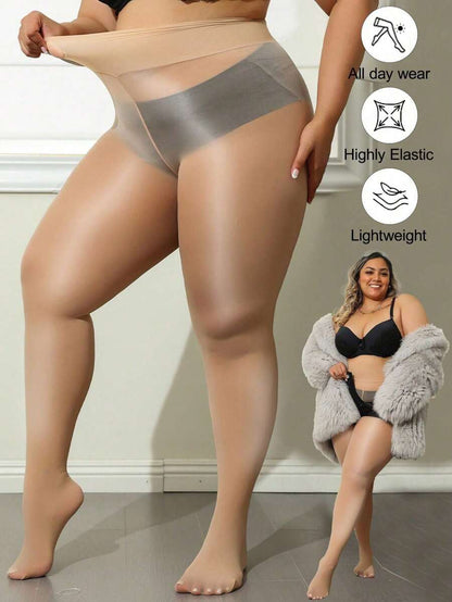 مشدات جسم نسائية