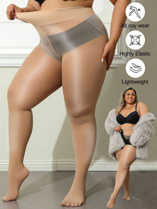 مشدات جسم نسائية