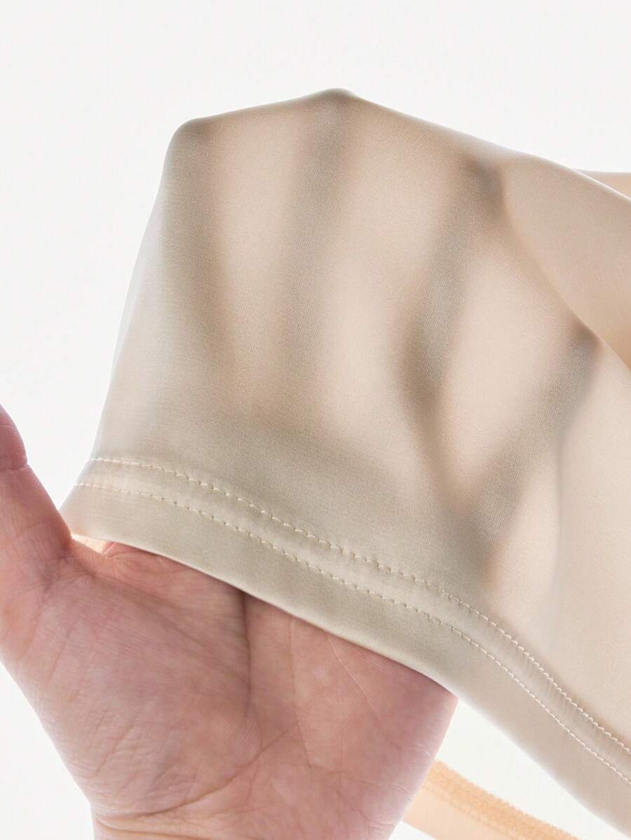 https://img.ltwebstatic.com/v4/j/pi/2025/08/12/3c/1754937761e58ddbc64a4dd1cb73c315344296f5e6_thumbnail_900x.webp