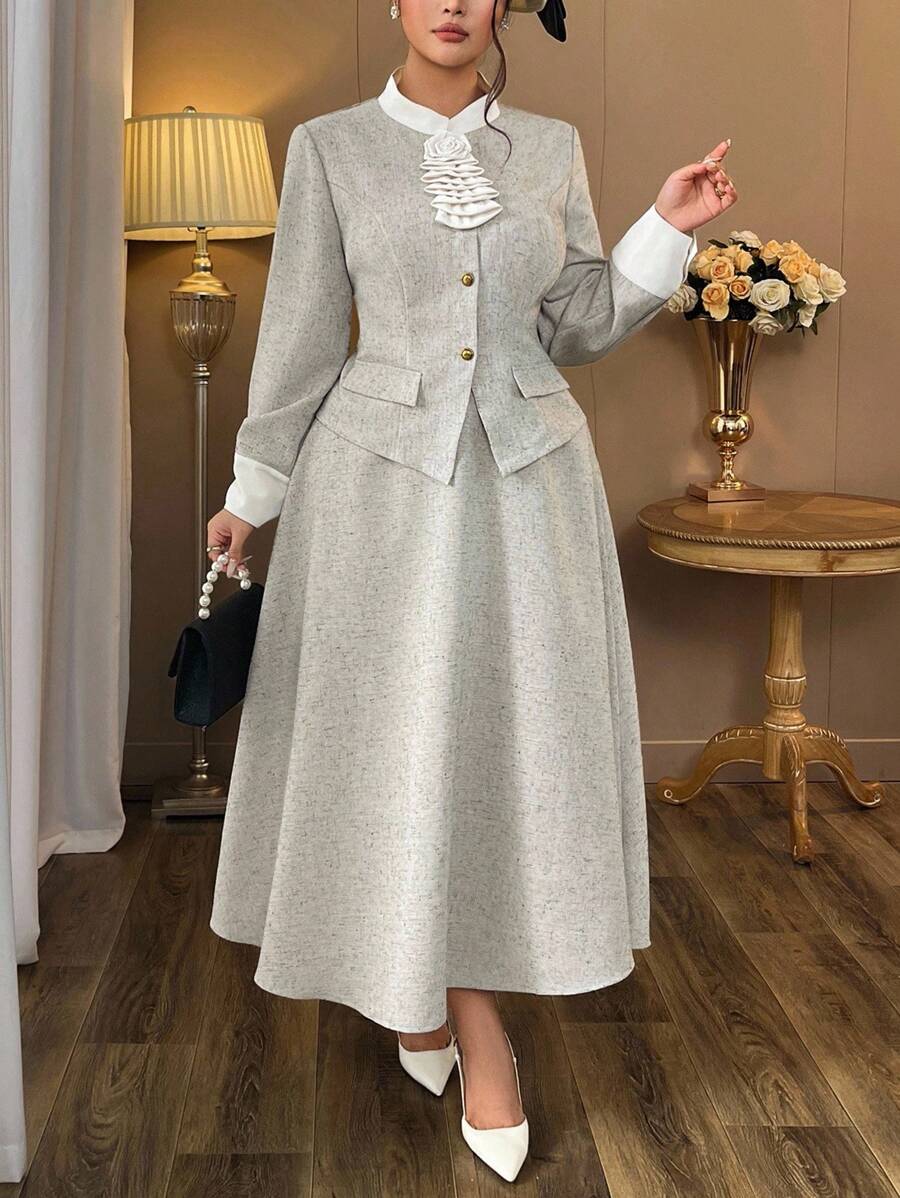 //img.ltwebstatic.com/v4/j/pi/2025/08/12/f0/175496307278272b2c16d5f18defe33661d5e03936_thumbnail_900x.webp
