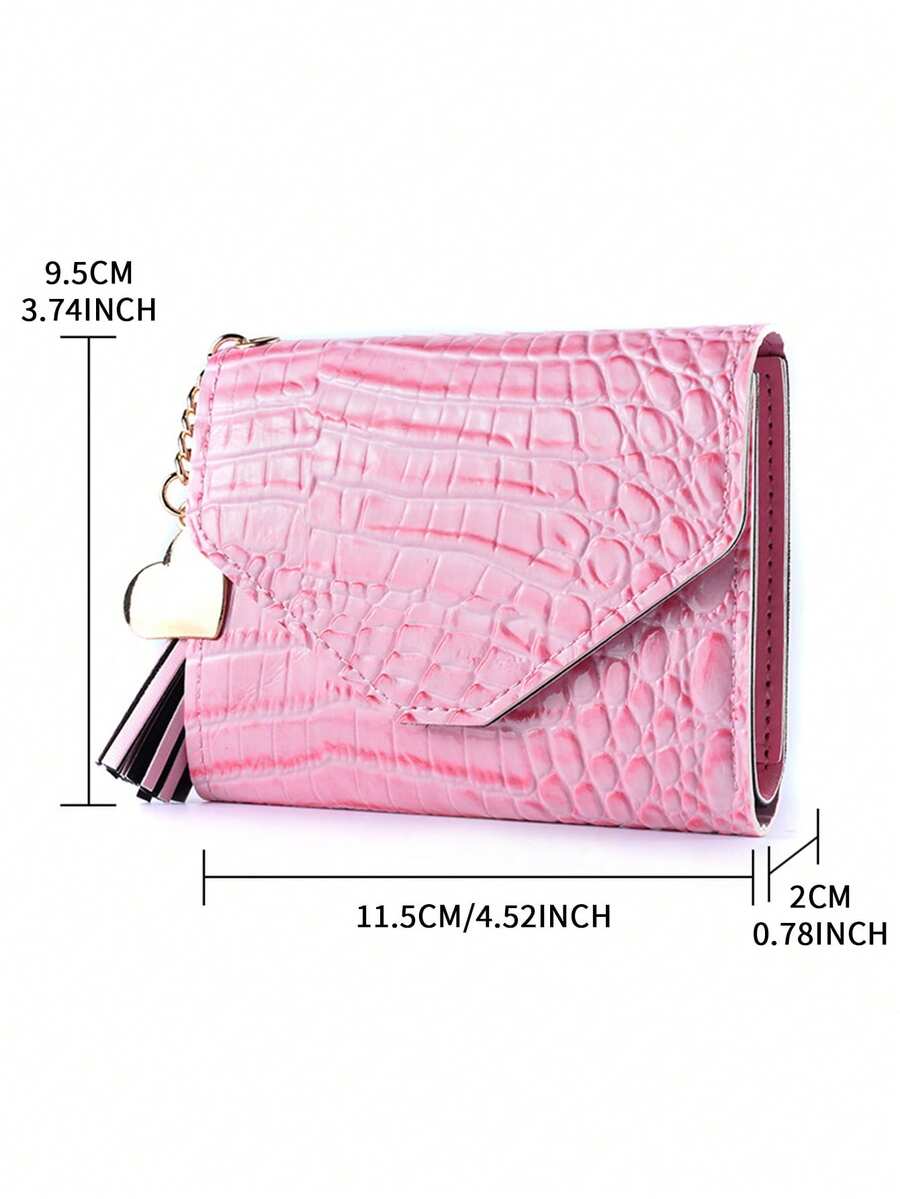 //img.ltwebstatic.com/v4/j/spmp/2025/08/12/b5/1754968528749f9b9385973db528ed3391dce76a5c_thumbnail_900x.webp