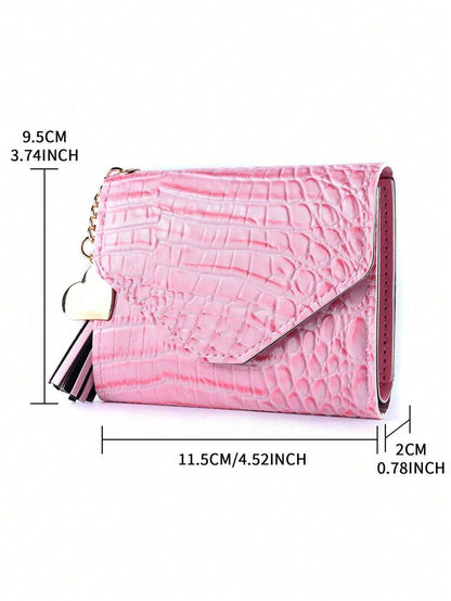 //img.ltwebstatic.com/v4/j/spmp/2025/08/12/b5/1754968528749f9b9385973db528ed3391dce76a5c_thumbnail_900x.webp