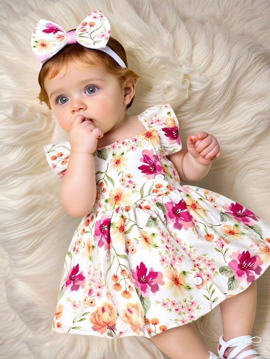 //img.ltwebstatic.com/v4/j/pi/2025/08/12/fa/1754968847fb6656b7eda553185679bb4a0638521d_thumbnail_900x.webp