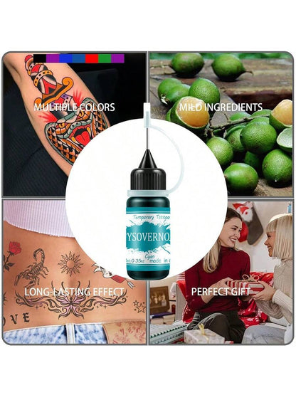 //img.ltwebstatic.com/v4/j/spmp/2025/08/12/fb/1754970564bb07fba50e2449533bc370ef9ea20282_square_thumbnail_900x.webp