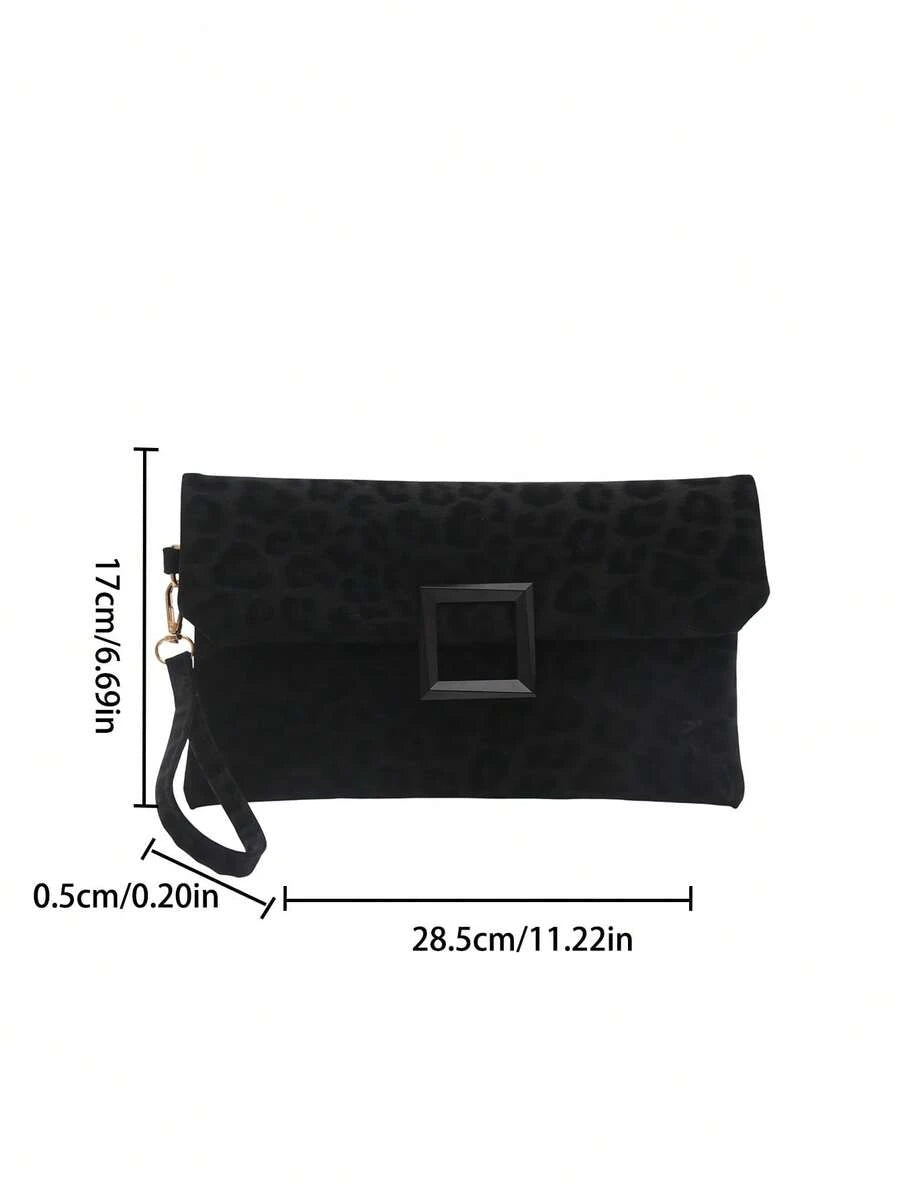 //img.ltwebstatic.com/v4/j/spmp/2025/08/12/0e/17549824874e8a93551993d49c81180cbfcc5f9cfd_thumbnail_900x.webp