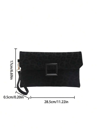 //img.ltwebstatic.com/v4/j/spmp/2025/08/12/0e/17549824874e8a93551993d49c81180cbfcc5f9cfd_thumbnail_900x.webp