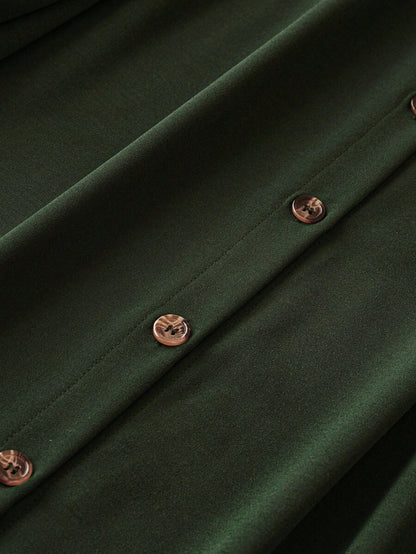 //img.ltwebstatic.com/v4/j/pi/2025/08/12/2b/17549870120c61471f5e8f58237cbb1fee522df3ea_thumbnail_900x.webp