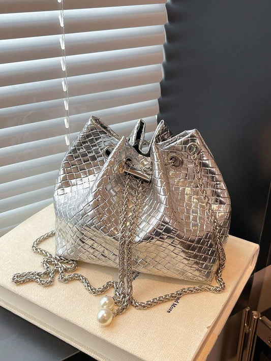 حقائب كروسبودي