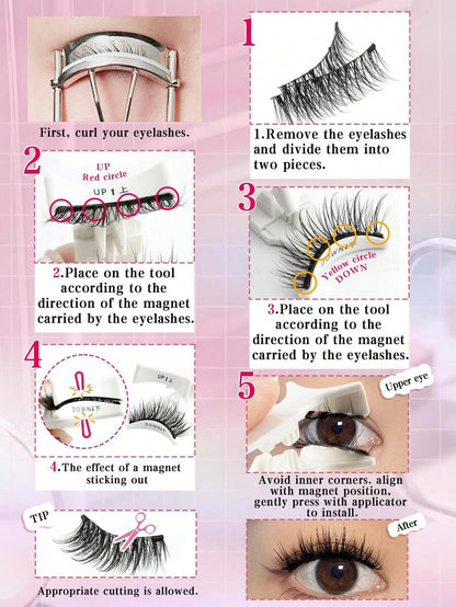 //img.ltwebstatic.com/v4/j/spmp/2025/08/12/3a/17549915605d00193aa349b7a8d4025bb694791d0f_thumbnail_900x.webp