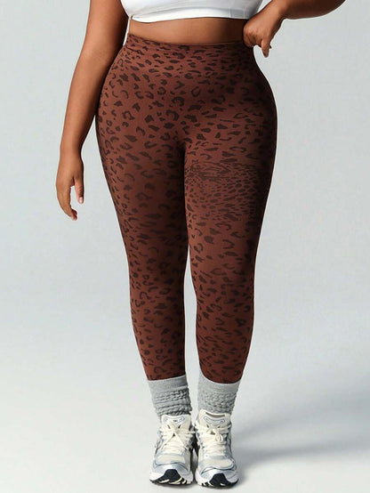 //img.ltwebstatic.com/v4/j/pi/2025/08/12/6b/1755003703cf4d00da218fb2735401f1cc18a5c72f_thumbnail_900x.webp