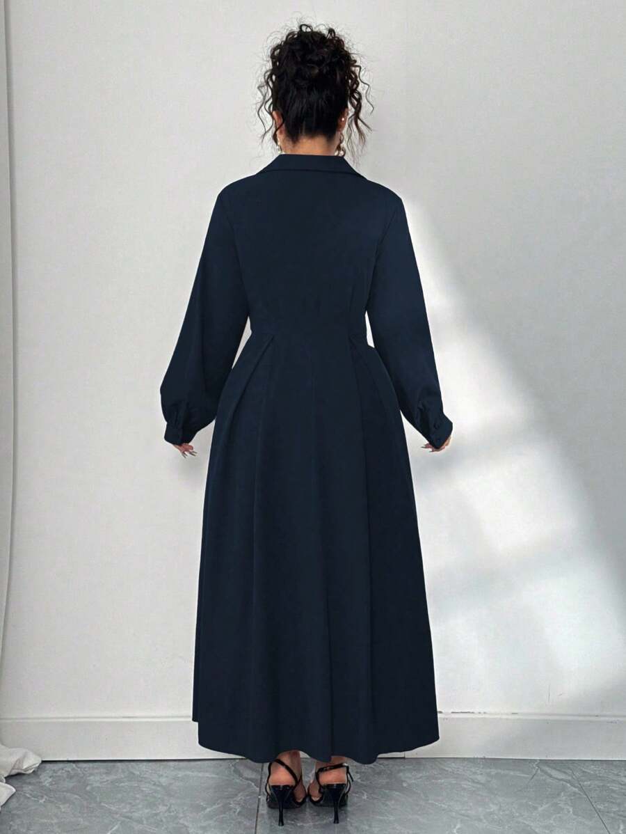 //img.ltwebstatic.com/v4/j/pi/2025/08/12/d2/17550089999259f6e5061b075980fe4d8c7b44f4d2_thumbnail_900x.webp
