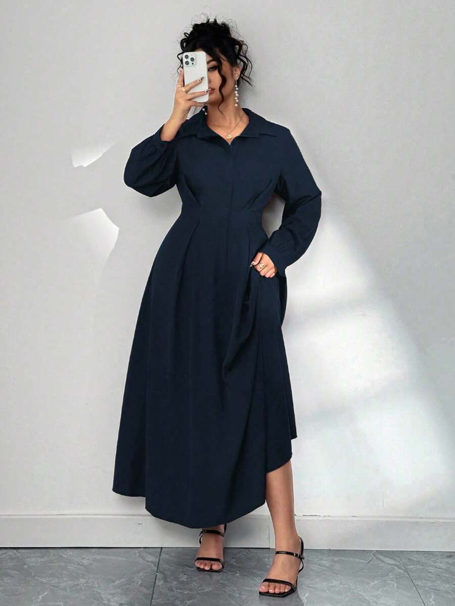 //img.ltwebstatic.com/v4/j/pi/2025/08/12/e5/175500900494eb2a3dd5bf13e699b44645ceca38c2_thumbnail_900x.webp