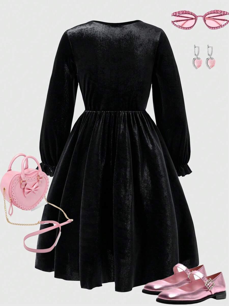 //img.ltwebstatic.com/v4/j/spmp/2025/08/13/6f/1755066569dad0de93ff02dc90e5f02368c210fc7c_thumbnail_900x.webp