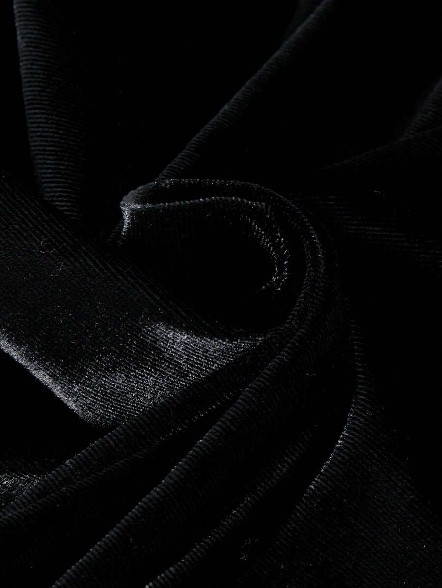 //img.ltwebstatic.com/v4/j/spmp/2025/08/13/10/175506657096222bfbf017e1a8678713f30480a47f_thumbnail_900x.webp