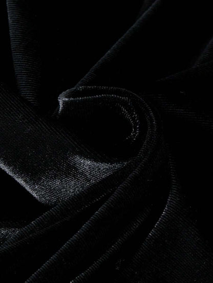 //img.ltwebstatic.com/v4/j/spmp/2025/08/13/10/175506657096222bfbf017e1a8678713f30480a47f_thumbnail_900x.webp