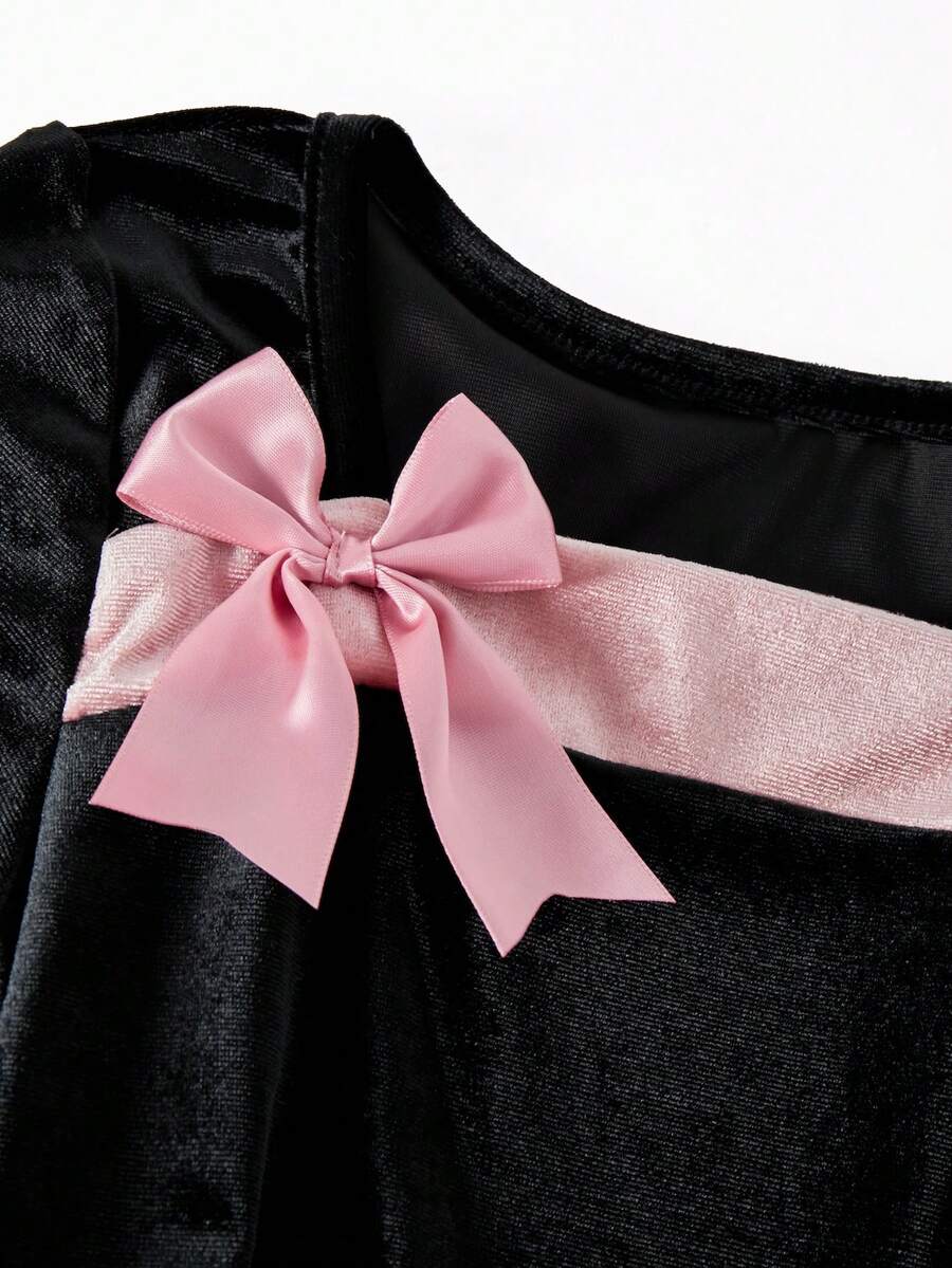 //img.ltwebstatic.com/v4/j/spmp/2025/08/13/48/1755066570f700b31e3a8b4800c23f555acd1287d4_thumbnail_900x.webp