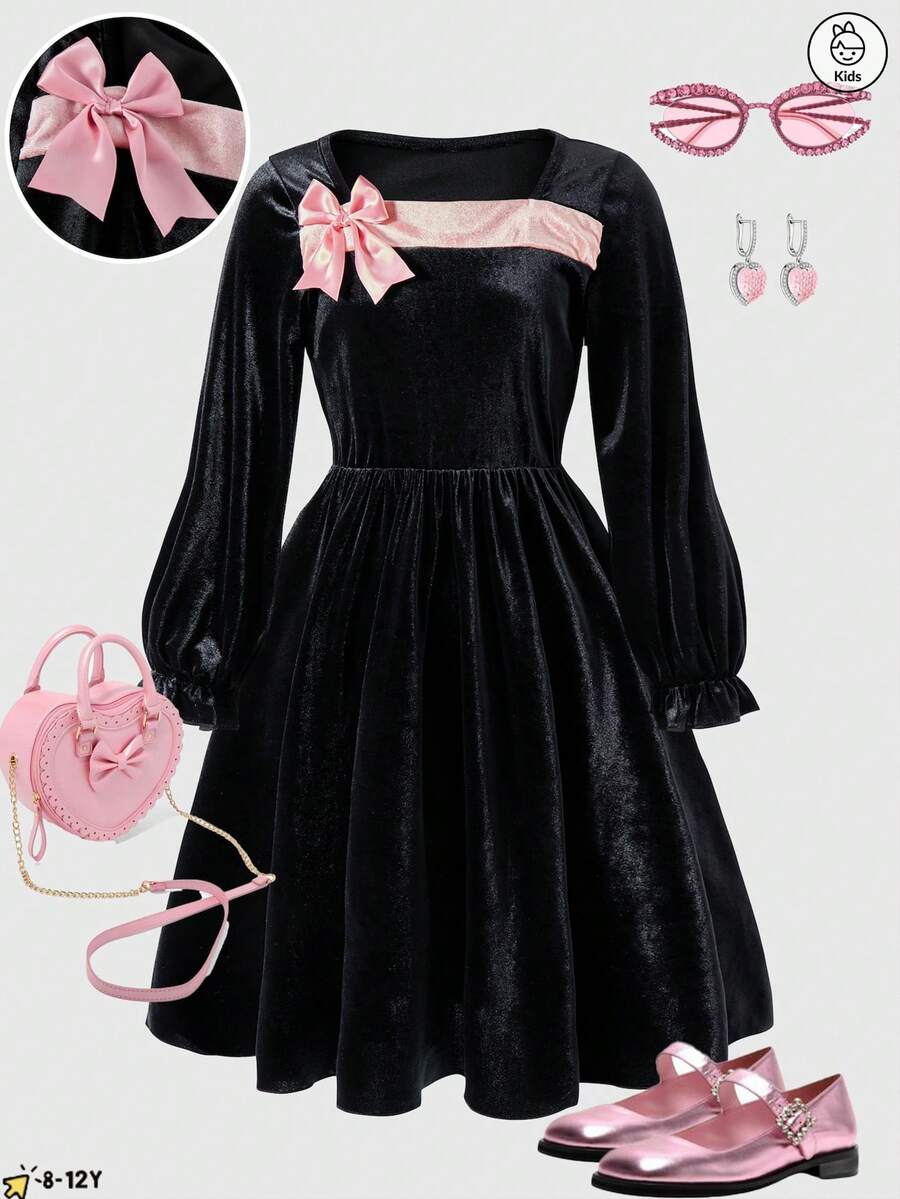 //img.ltwebstatic.com/v4/j/spmp/2025/08/13/35/17550665733b85c9858afd0dda9c88d6b65c77cb5d_thumbnail_900x.webp