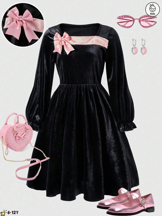 //img.ltwebstatic.com/v4/j/spmp/2025/08/13/35/17550665733b85c9858afd0dda9c88d6b65c77cb5d_thumbnail_900x.webp