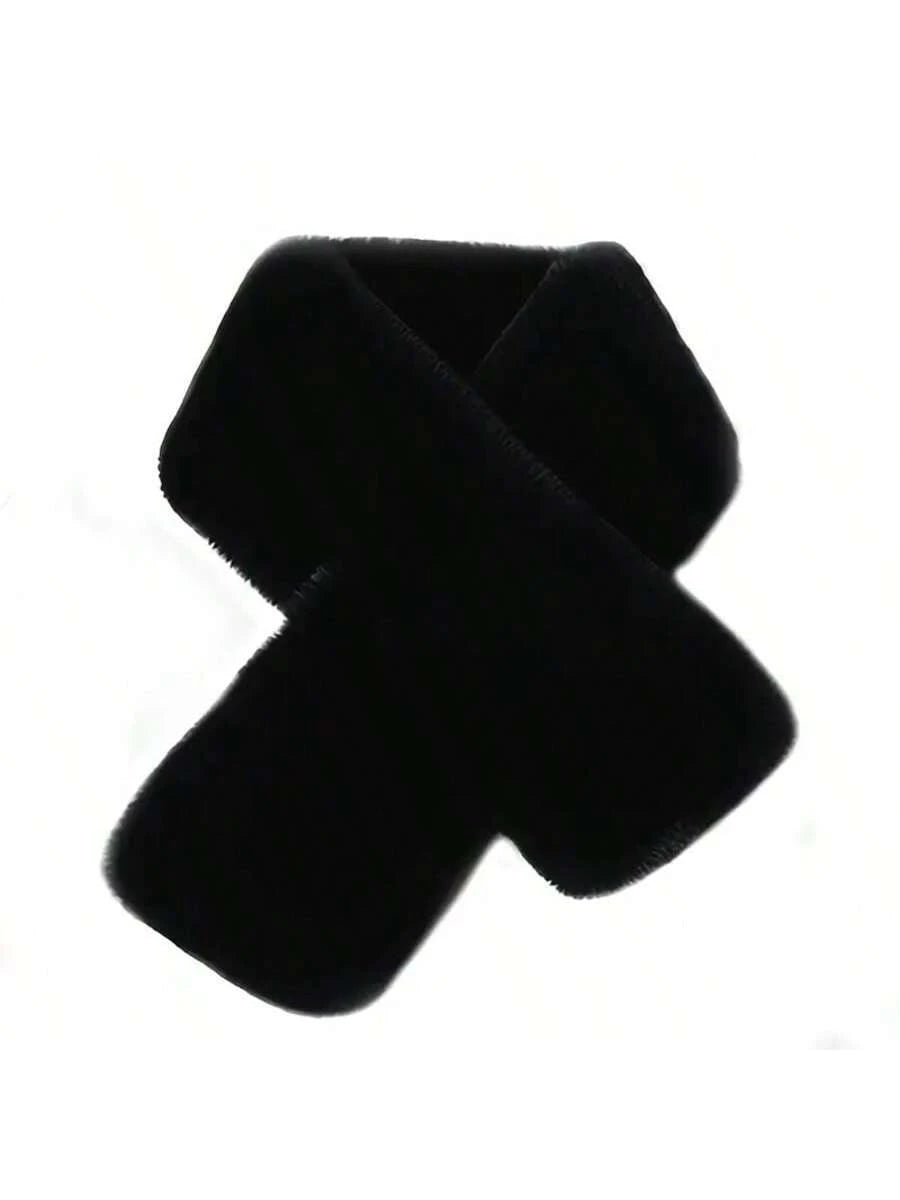 //img.ltwebstatic.com/v4/j/spmp/2025/08/13/aa/1755079556ae958ab1dda944a7d659cc77849e2513_square_thumbnail_900x.webp
