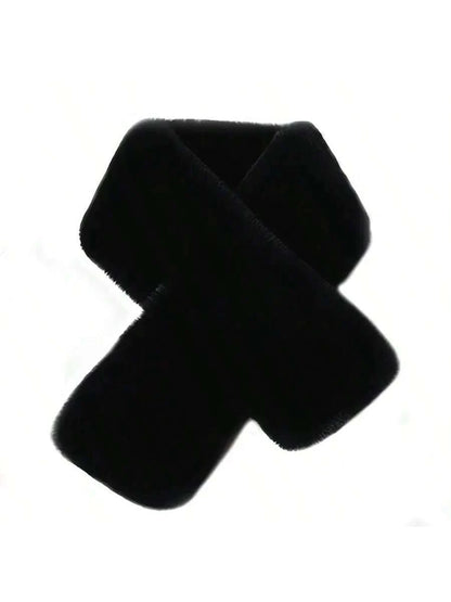 //img.ltwebstatic.com/v4/j/spmp/2025/08/13/aa/1755079556ae958ab1dda944a7d659cc77849e2513_square_thumbnail_900x.webp