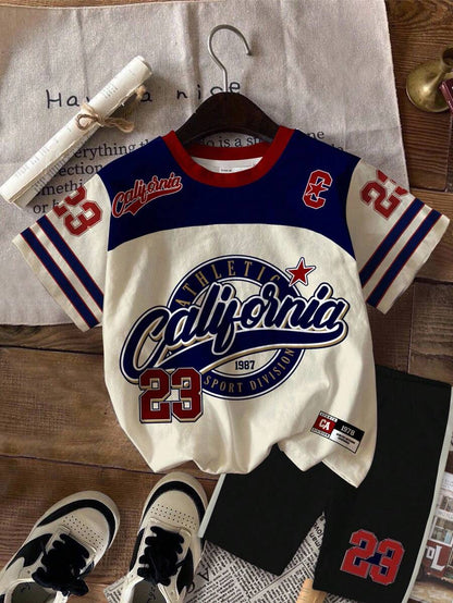 مجموعات الفتيات المراهقات