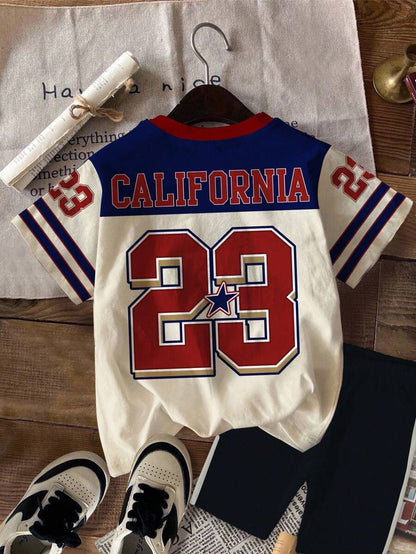 مجموعات الفتيات المراهقات