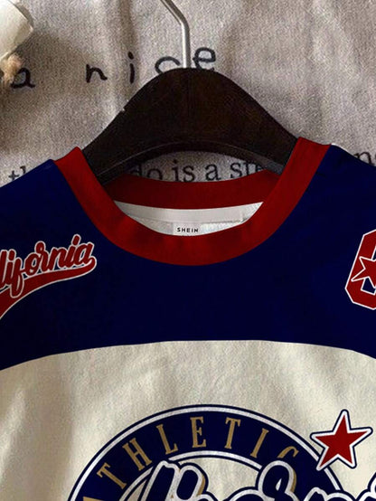 مجموعات الفتيات المراهقات