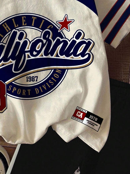 مجموعات الفتيات المراهقات