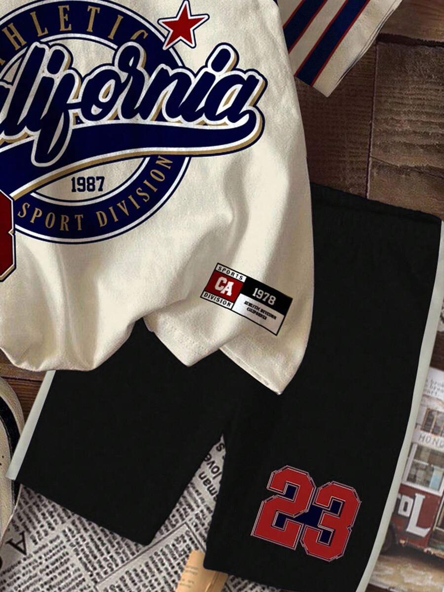 مجموعات الفتيات المراهقات