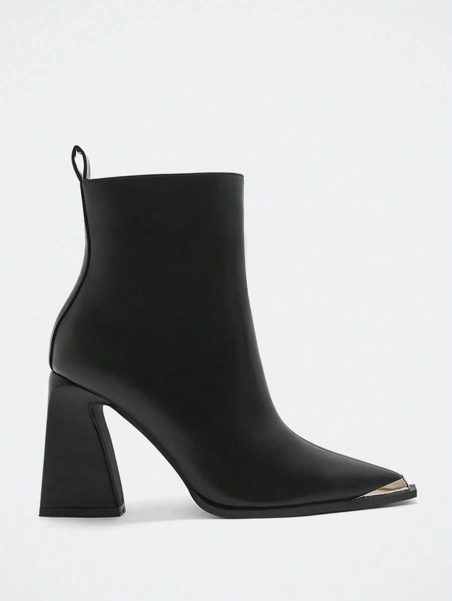 //img.ltwebstatic.com/v4/j/pi/2025/08/14/90/1755152773061a94a76d3737139ec35f28175fae1a_thumbnail_900x.webp