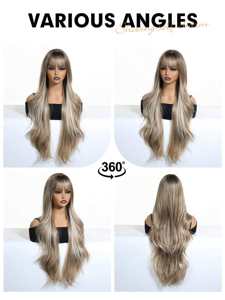 //img.ltwebstatic.com/v4/j/spmp/2025/08/14/85/175515907956f27b7ce94a57010c6bb95d53de5019_thumbnail_900x.webp
