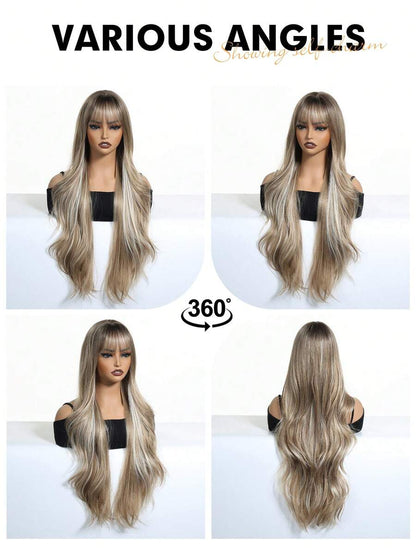 //img.ltwebstatic.com/v4/j/spmp/2025/08/14/85/175515907956f27b7ce94a57010c6bb95d53de5019_thumbnail_900x.webp