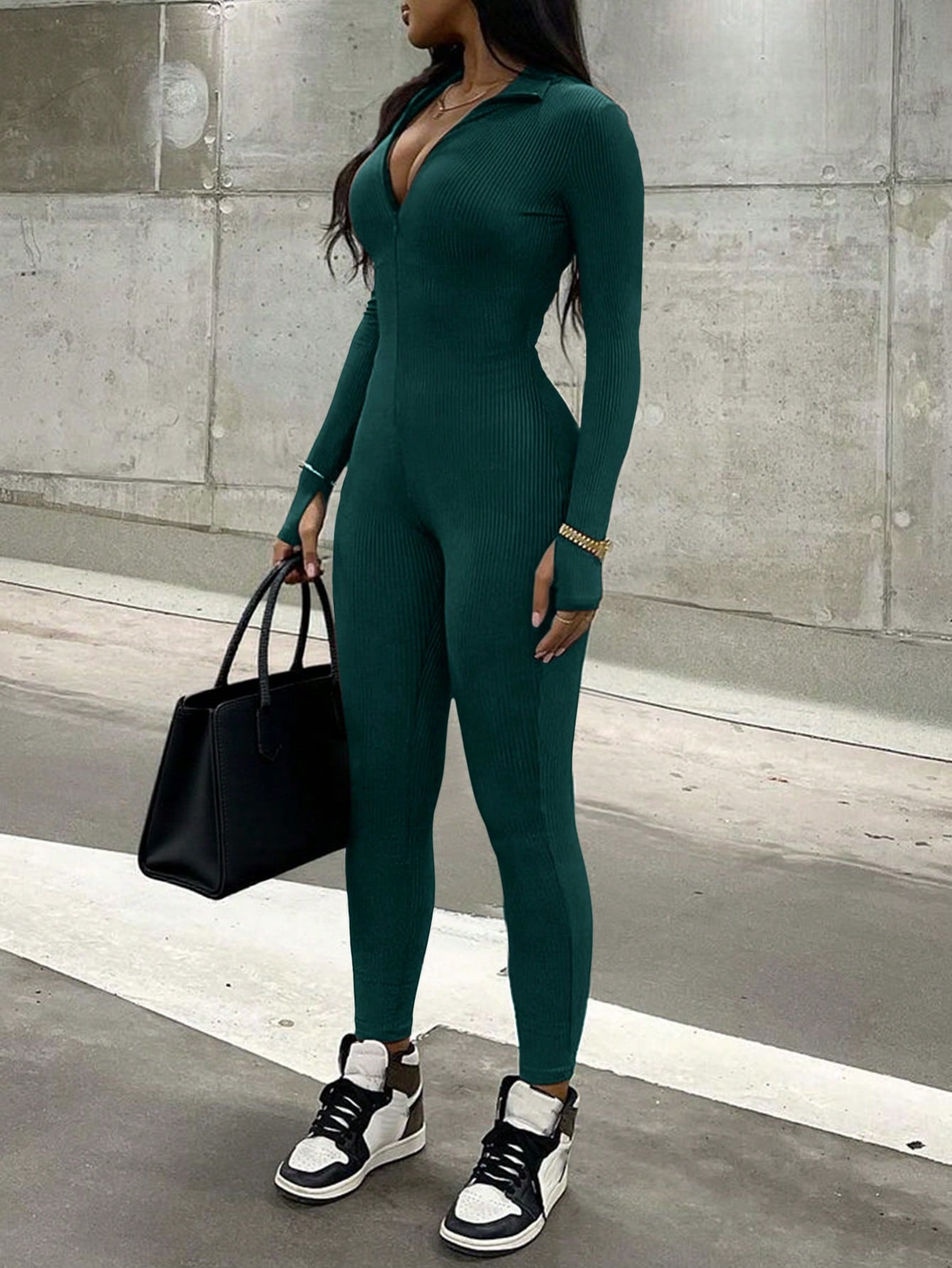 //img.ltwebstatic.com/v4/j/spmp/2025/08/14/18/17551617696e3d14938382631e244f8b845d153ab9.jpg