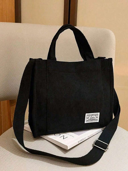 حقيبة يد نسائية