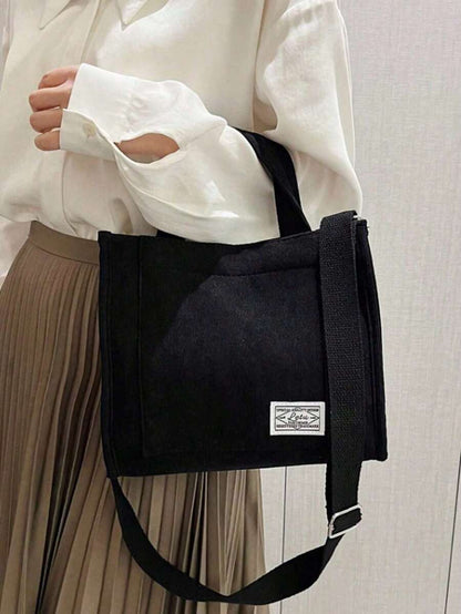 حقيبة يد نسائية