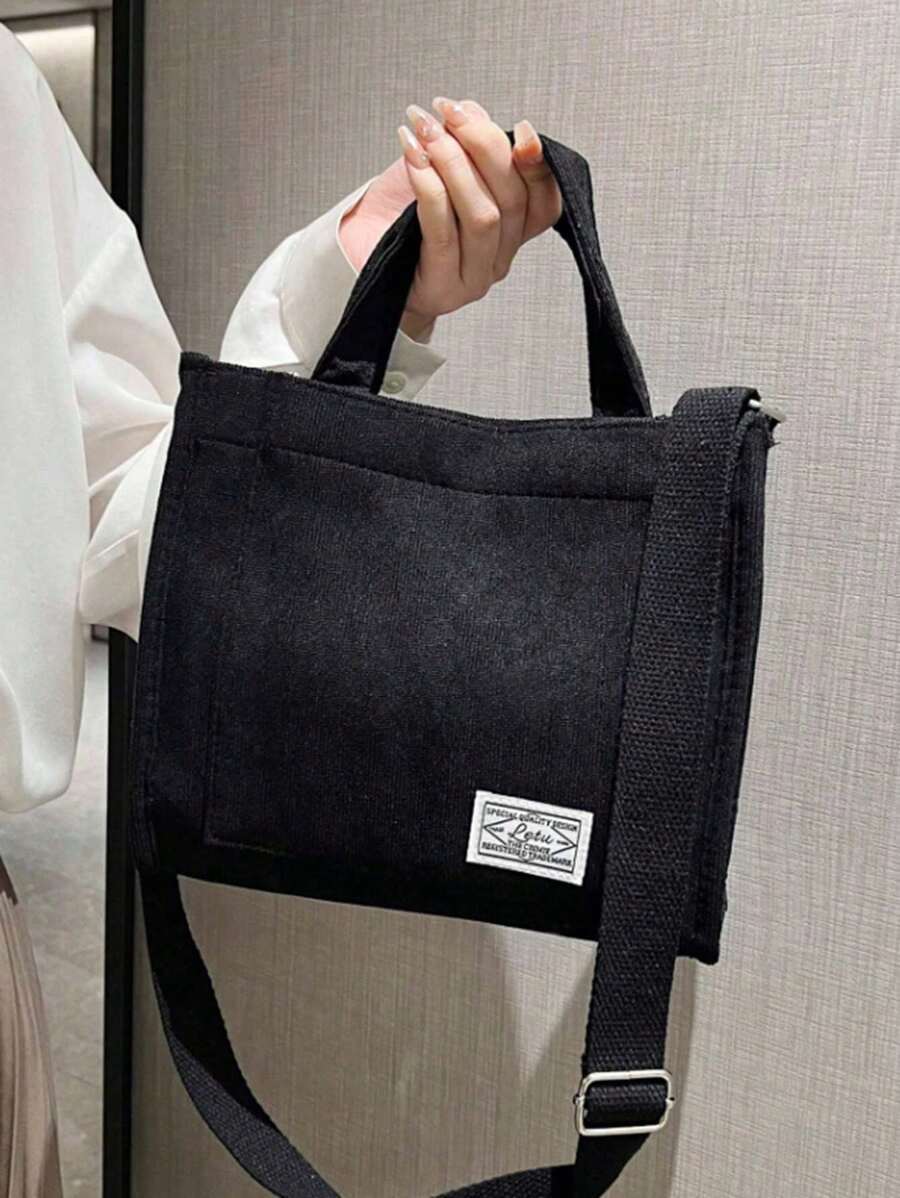 حقيبة يد نسائية