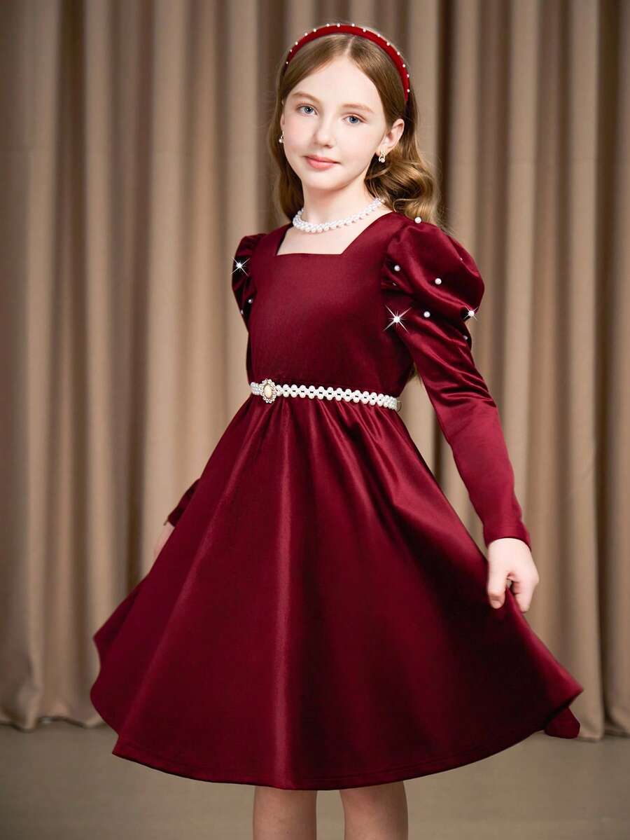 //img.ltwebstatic.com/v4/j/pi/2025/08/14/6d/17551671968ca83f2b55e483e3c8c138287aec5a47_thumbnail_900x.webp
