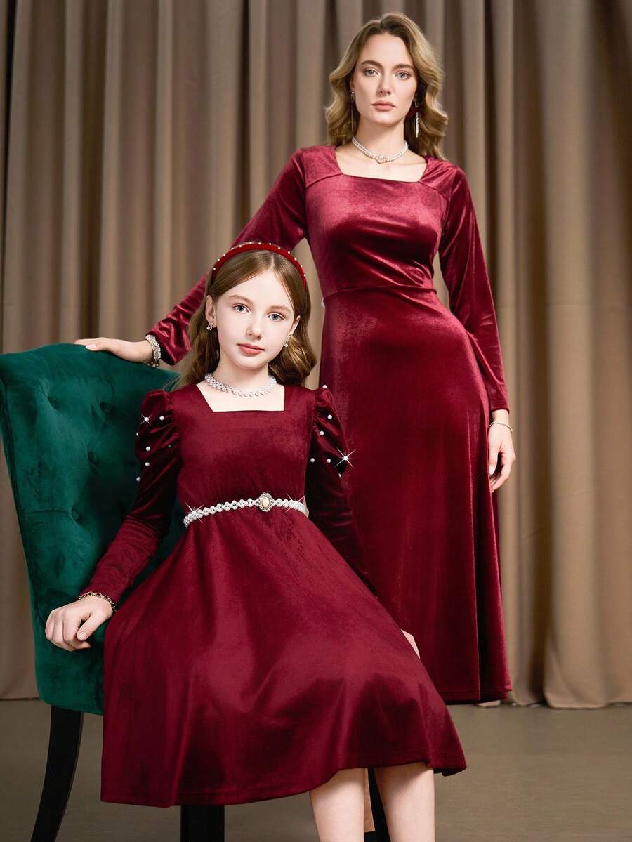 //img.ltwebstatic.com/v4/j/pi/2025/08/14/68/1755167199ff8aaec0c7c4131d9cef2afa7be06c2d_thumbnail_900x.webp