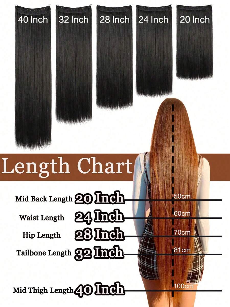 //img.ltwebstatic.com/v4/j/spmp/2025/08/15/65/1755218162ca965c302de87ccf7ef49e06c6311404_thumbnail_900x.webp