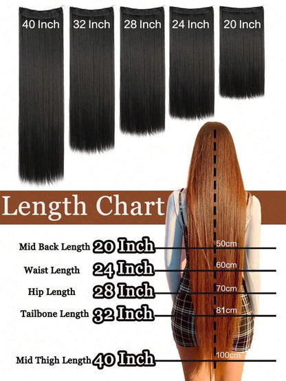 //img.ltwebstatic.com/v4/j/spmp/2025/08/15/65/1755218162ca965c302de87ccf7ef49e06c6311404_thumbnail_900x.webp