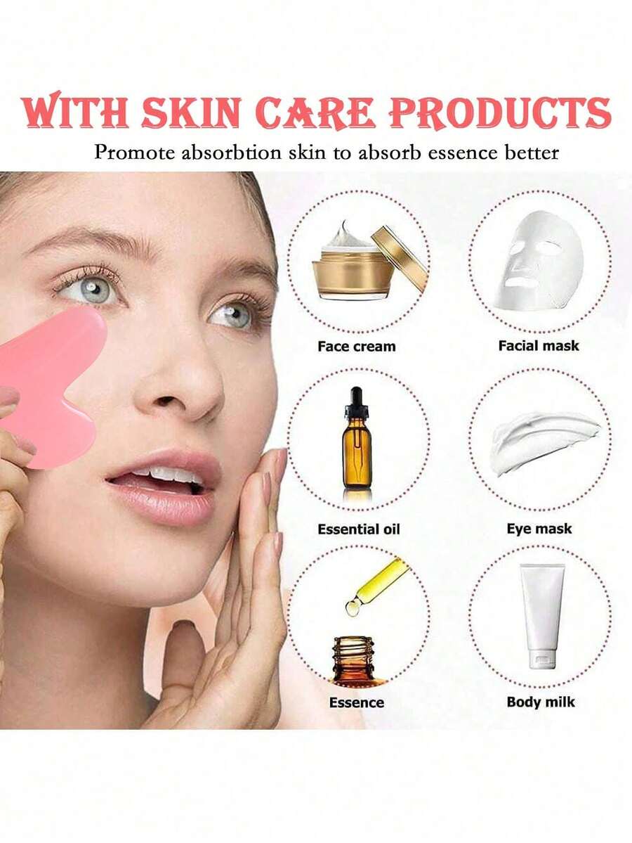 https://img.ltwebstatic.com/v4/j/spmp/2025/08/15/e3/1755222881aa11e45e943d0bce1c097380d3aa602f_thumbnail_900x.webp