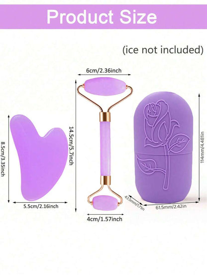 https://img.ltwebstatic.com/v4/j/spmp/2025/08/15/c3/175522390669cf2810404c07aa74d74590a7c270b9_thumbnail_900x.webp