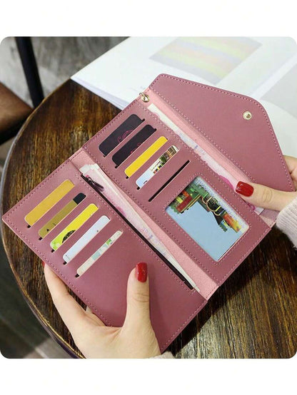 //img.ltwebstatic.com/v4/j/spmp/2025/08/15/0a/175522710880b807558452983ac334096a393c391c_thumbnail_900x.webp