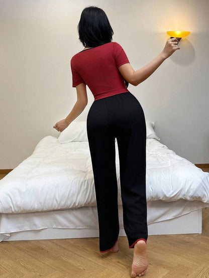 ملابس منزل نسائية